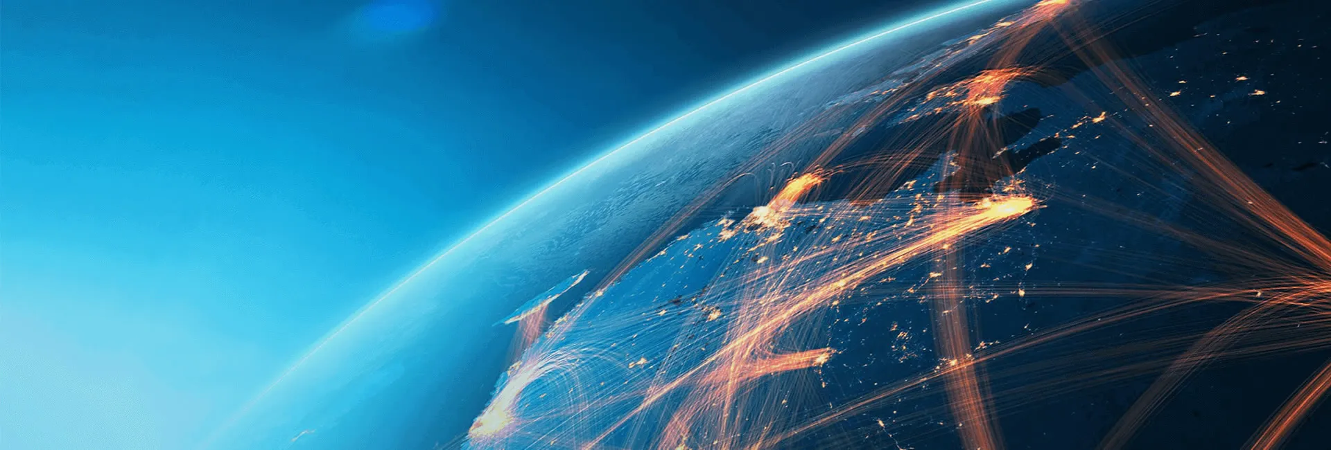 A custom order is just a request away