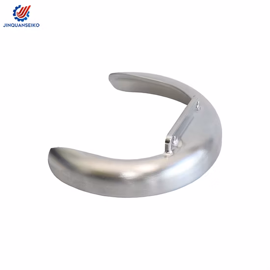 Customized Wholesale High